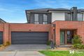 Property photo of 21 Splendour Circuit Diggers Rest VIC 3427