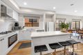 Property photo of 21 Splendour Circuit Diggers Rest VIC 3427
