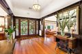 Property photo of 33 Deepdene Road Deepdene VIC 3103