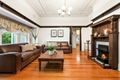 Property photo of 33 Deepdene Road Deepdene VIC 3103