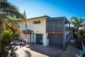 Property photo of 128A Noble Parade Dalmeny NSW 2546