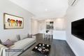 Property photo of 104/356 Orrong Road Caulfield North VIC 3161