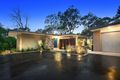 Property photo of 12 Fitzsimons Lane Eltham VIC 3095