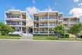 Property photo of 24/7-9 King Street Campbelltown NSW 2560