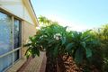 Property photo of 8 Torenia Way Yangebup WA 6164