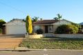 Property photo of 8 Torenia Way Yangebup WA 6164