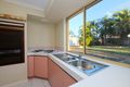 Property photo of 8 Torenia Way Yangebup WA 6164