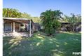 Property photo of 48 Yakapari-Habana Road The Leap QLD 4740