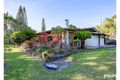 Property photo of 48 Yakapari-Habana Road The Leap QLD 4740