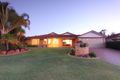 Property photo of 4 Harlock Close Murdoch WA 6150