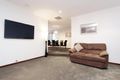 Property photo of 4 Harlock Close Murdoch WA 6150