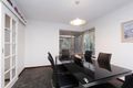 Property photo of 4 Harlock Close Murdoch WA 6150