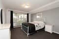 Property photo of 4 Harlock Close Murdoch WA 6150