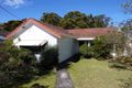 Property photo of 41 Simmons Street Revesby NSW 2212