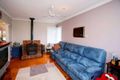 Property photo of 4 Charles Street Tingira Heights NSW 2290