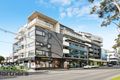Property photo of 101/2A Henry Street Windsor VIC 3181