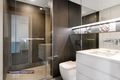 Property photo of 104/356 Orrong Road Caulfield North VIC 3161