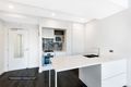 Property photo of 104/356 Orrong Road Caulfield North VIC 3161