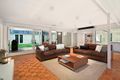 Property photo of 12 Fitzsimons Lane Eltham VIC 3095