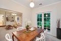 Property photo of 9 Hedge End Road Mitcham VIC 3132