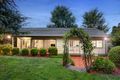 Property photo of 9 Hedge End Road Mitcham VIC 3132