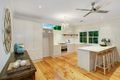 Property photo of 9 Hedge End Road Mitcham VIC 3132