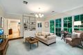 Property photo of 9 Hedge End Road Mitcham VIC 3132