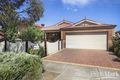 Property photo of 8 Park View Court Werribee VIC 3030