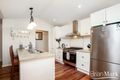 Property photo of 8 Park View Court Werribee VIC 3030