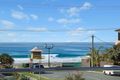 Property photo of 7 Hilda Street Mermaid Beach QLD 4218