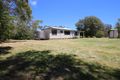 Property photo of 3 Culeenup Road North Yunderup WA 6208