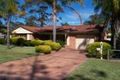 Property photo of 31 River Road Sussex Inlet NSW 2540