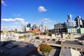 Property photo of 808/570 Swanston Street Carlton VIC 3053