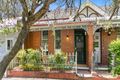 Property photo of 96 Australia Street Camperdown NSW 2050