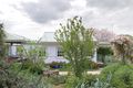 Property photo of 146 Leeder Road Mokine WA 6401