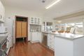 Property photo of 146 Leeder Road Mokine WA 6401