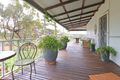 Property photo of 146 Leeder Road Mokine WA 6401