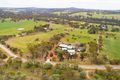 Property photo of 146 Leeder Road Mokine WA 6401