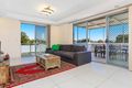 Property photo of 13/637-645 Forest Road Bexley NSW 2207