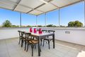Property photo of 13/637-645 Forest Road Bexley NSW 2207