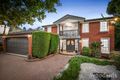 Property photo of 10 Miriam Close Wantirna South VIC 3152