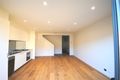 Property photo of 30 Harmony Road Ascot Vale VIC 3032