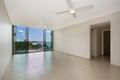 Property photo of 1705/6 Mariners Drive Townsville City QLD 4810