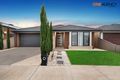 Property photo of 283 Bethany Road Tarneit VIC 3029