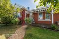 Property photo of 14 Tower Road New Town TAS 7008