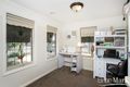 Property photo of 8 Park View Court Werribee VIC 3030
