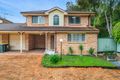 Property photo of 12/98-100 Metella Road Toongabbie NSW 2146