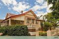 Property photo of 122 Northgate Road Northgate QLD 4013