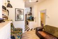 Property photo of 1/4 Winnecke Avenue East Side NT 0870