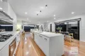 Property photo of 28 Oak Leaf Street Greenvale VIC 3059